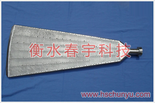 加壓過濾機(jī)濾扇06