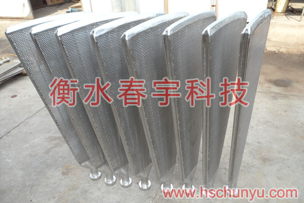 加壓過濾機(jī)濾扇05