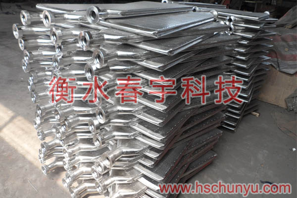 加壓過濾機(jī)濾扇04