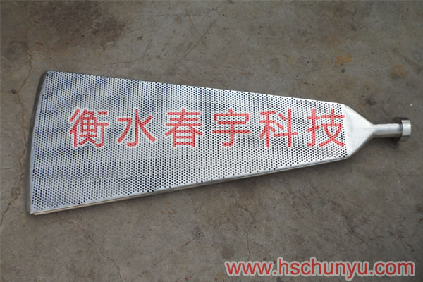 加壓過濾機(jī)濾扇02