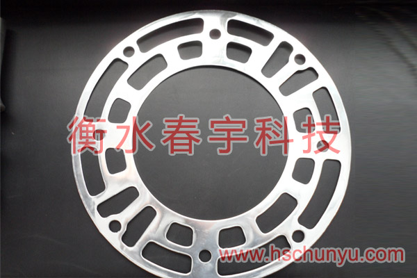 金屬?zèng)_壓件31