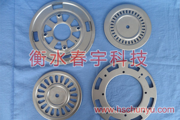 金屬?zèng)_壓件28