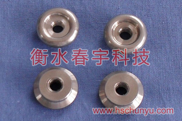 金屬?zèng)_壓件26