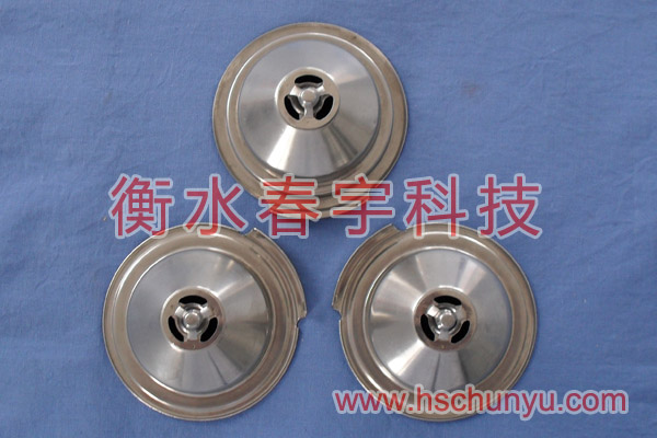 金屬?zèng)_壓件25