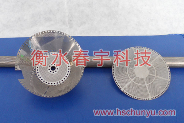 金屬?zèng)_壓件22