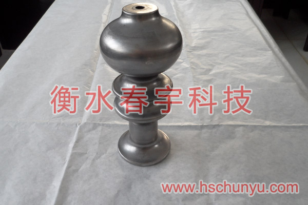 金屬?zèng)_壓件13