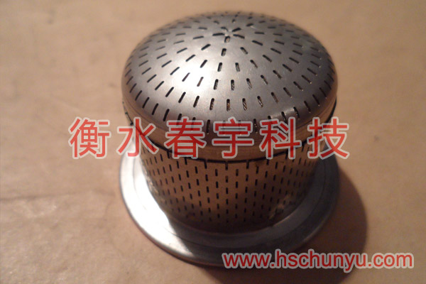 金屬?zèng)_壓件09