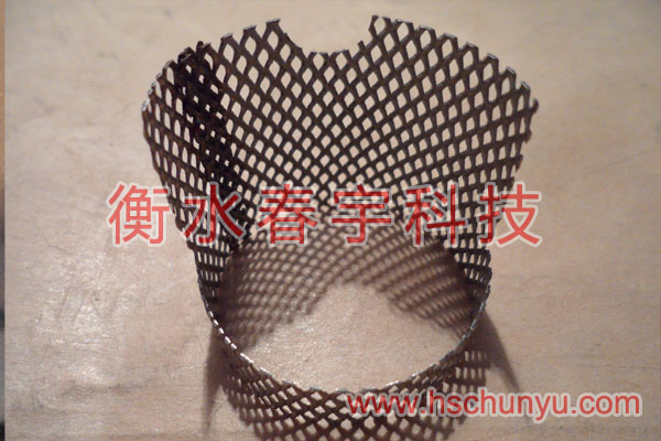 金屬?zèng)_壓件06