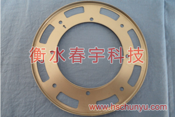 金屬?zèng)_壓件01