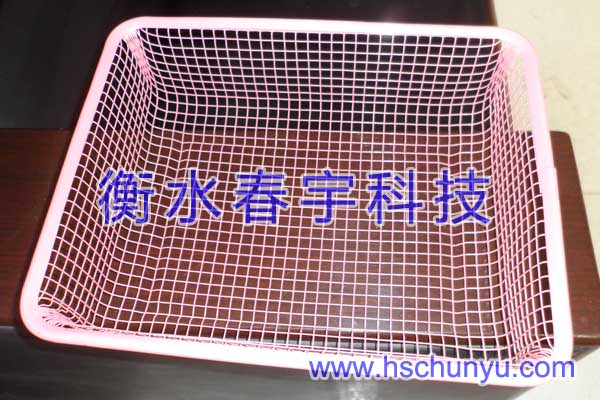 超市網(wǎng)籃網(wǎng)筐03