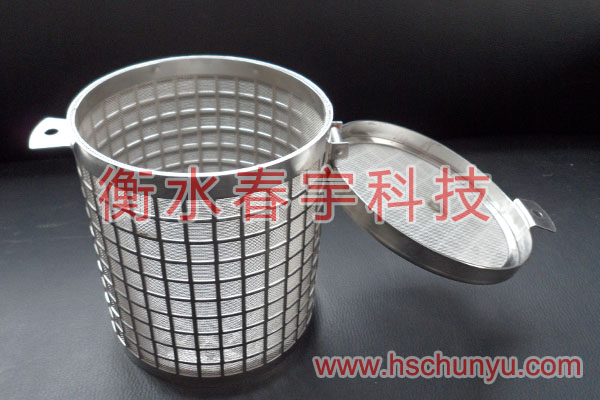 工藝網(wǎng)網(wǎng)籃網(wǎng)筐