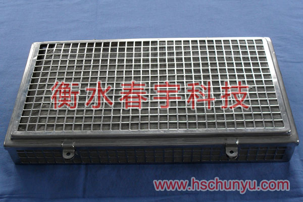 工藝網(wǎng)筐網(wǎng)籃04