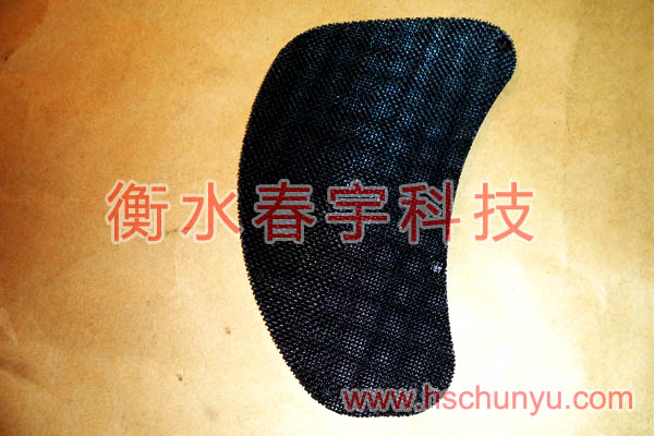 金屬?zèng)_壓件12