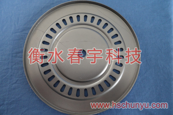 金屬?zèng)_壓件24