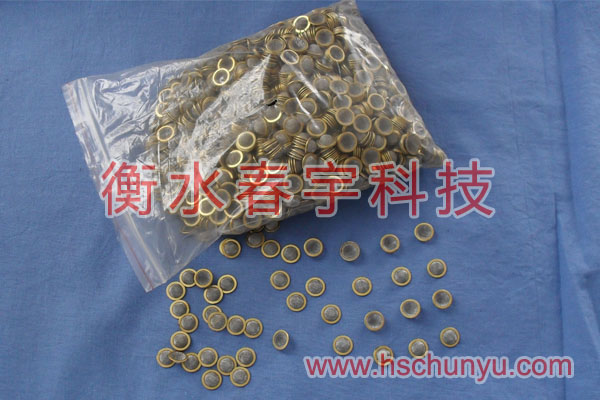 帽形過濾網(wǎng),過濾網(wǎng)帽04