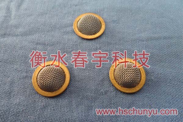 3054999濾網(wǎng)