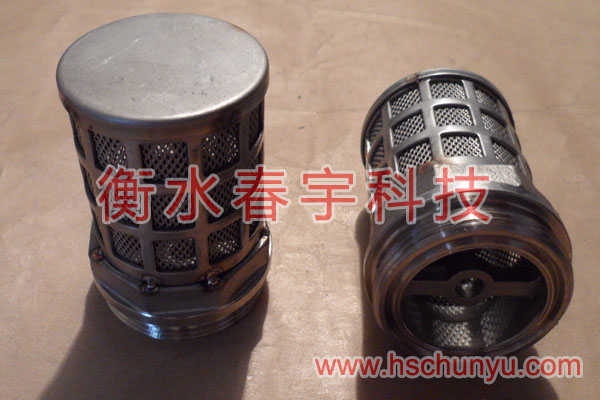 過(guò)濾筒,過(guò)濾網(wǎng)筒,過(guò)濾筒圖片