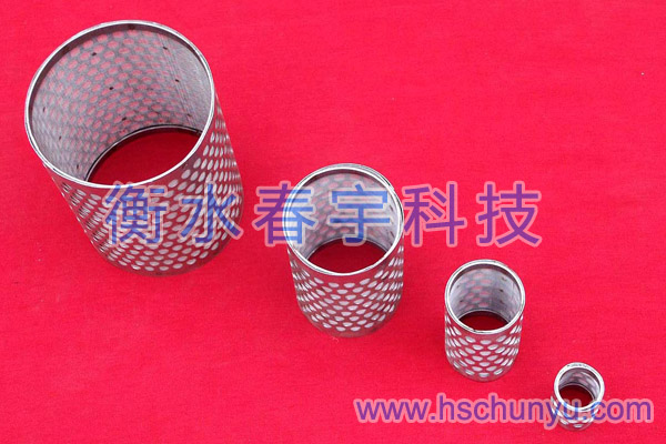 過(guò)濾筒,過(guò)濾網(wǎng)筒,過(guò)濾筒圖片