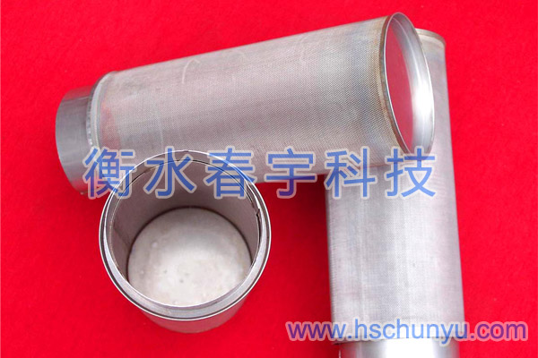 過(guò)濾筒,過(guò)濾網(wǎng)筒,過(guò)濾筒圖片