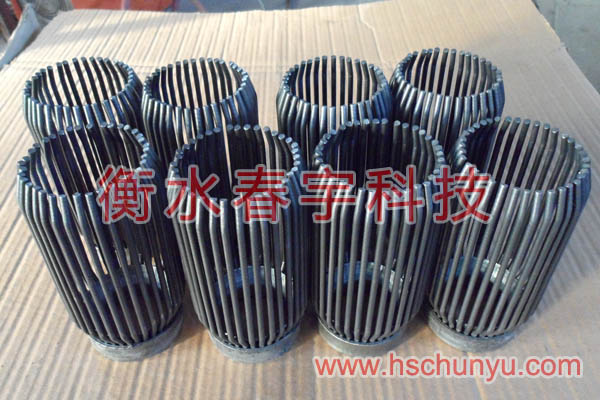 異形過濾網(wǎng)08