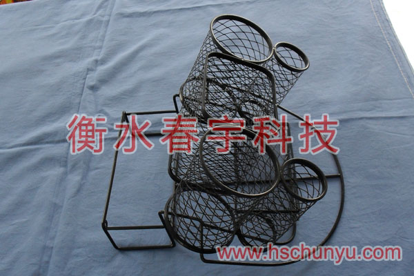 網(wǎng)籃網(wǎng)筐