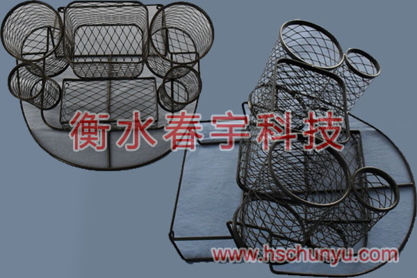 網(wǎng)籃網(wǎng)筐