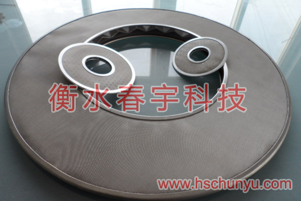 過(guò)濾盤,環(huán)形過(guò)濾網(wǎng)07