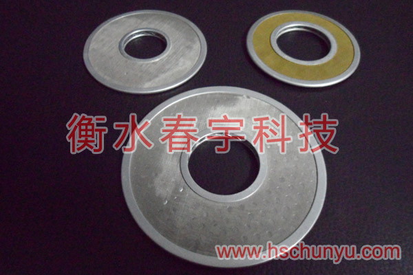 過(guò)濾盤,環(huán)形過(guò)濾網(wǎng)08