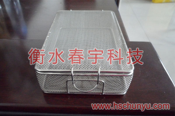 超市網(wǎng)籃網(wǎng)筐、工藝網(wǎng)籃網(wǎng)筐