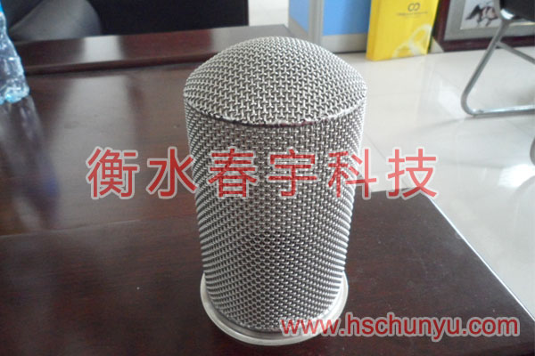 過濾筒,過濾網(wǎng)筒,濾筒