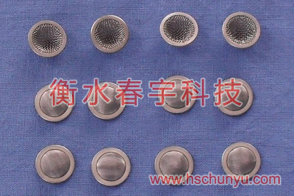 *縫包邊過濾網(wǎng)片,過濾網(wǎng)片