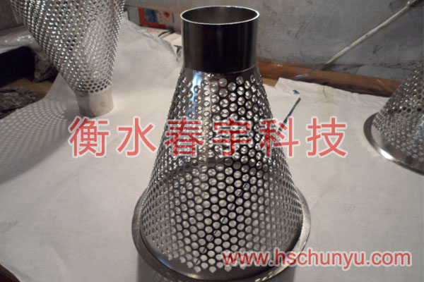 過濾網(wǎng)筒,過濾筒,濾筒