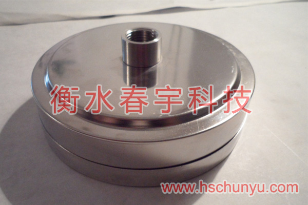 過濾盤,濾盤,濾油片