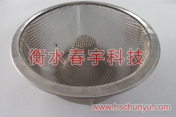 過濾盤,濾盤,過濾網(wǎng)盤