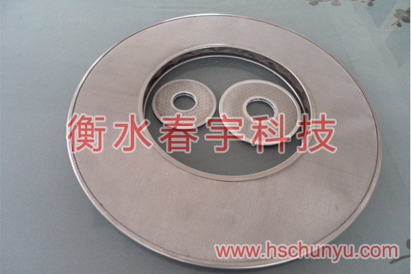過濾盤,濾盤,過濾網(wǎng)盤