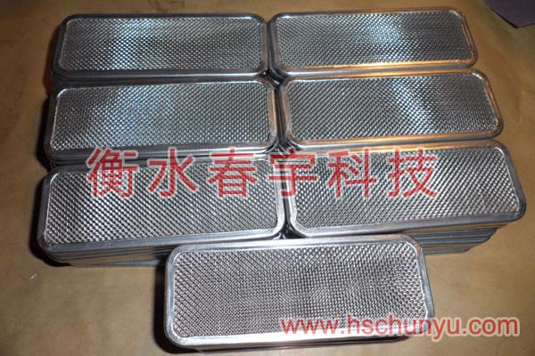 過濾片,過濾網(wǎng)片,濾片，網(wǎng)片