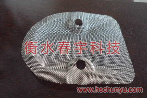 過濾片,濾片,網(wǎng)片