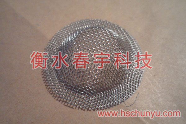 過濾片,濾片,網(wǎng)片