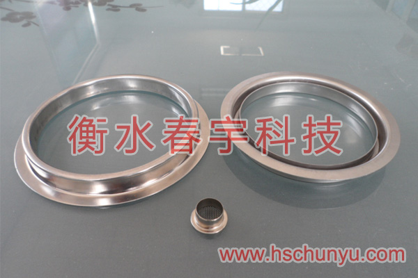 金屬?zèng)_壓件37