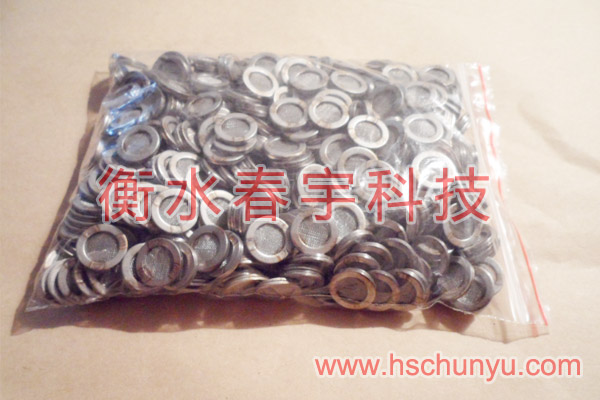 沖壓過(guò)濾網(wǎng),過(guò)濾網(wǎng)片