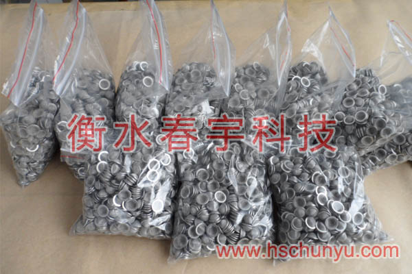 微型過(guò)濾筒,銅包邊過(guò)濾筒,過(guò)濾筒