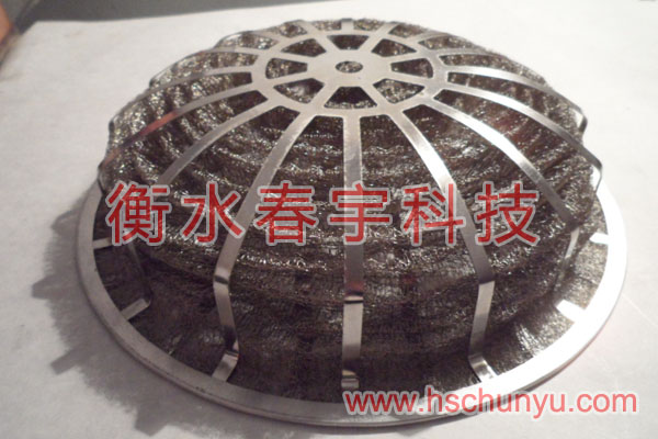 帽式過(guò)濾網(wǎng),帽形過(guò)濾網(wǎng)