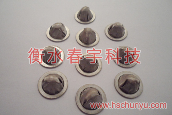 包邊過濾網(wǎng),過濾網(wǎng)片