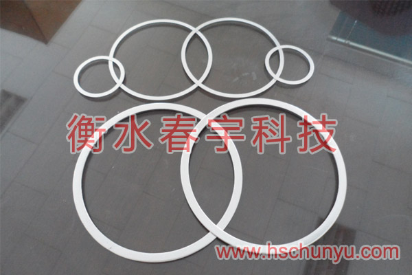 金屬沖壓件,五金沖壓件