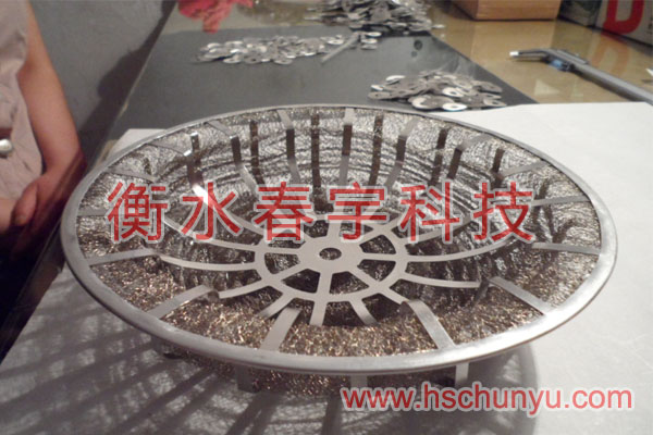 超市網(wǎng)籃網(wǎng)筐、工藝網(wǎng)籃網(wǎng)筐