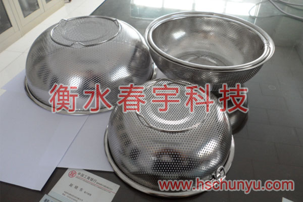 金屬?zèng)_壓件,五金沖壓件42