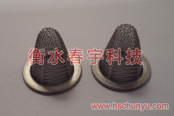 包邊過濾網(wǎng)47