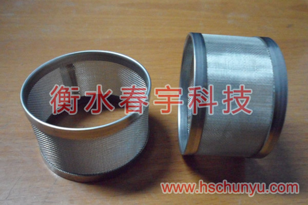 包邊過濾網(wǎng)片,包邊過濾網(wǎng)