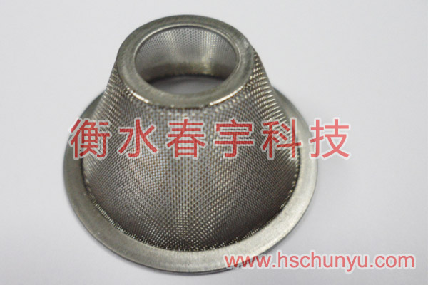 包邊過濾網(wǎng),包邊過濾網(wǎng)片