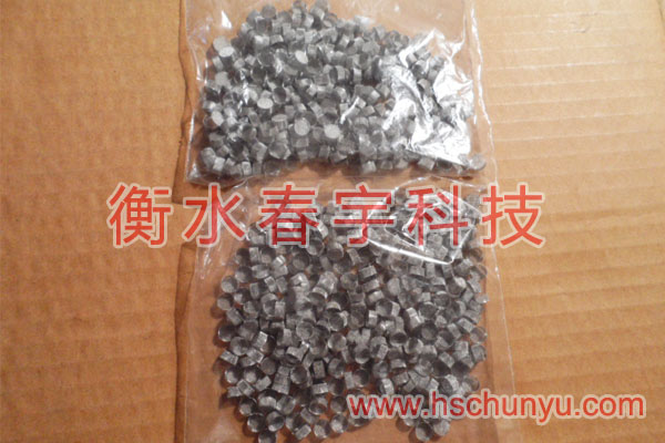 沖壓過(guò)濾網(wǎng),過(guò)濾網(wǎng)帽